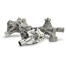 Load image into Gallery viewer, Manual-Water-Pump-Group-Shot-2.jpg

