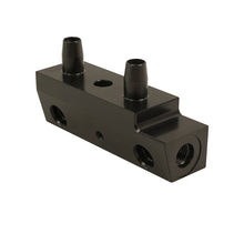 Load image into Gallery viewer, BD Diesel 14-18 GM 6L80 Cooler Bypass Kit BD Diesel
