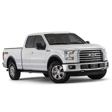 Load image into Gallery viewer, Husky Liners 15-17 Ford F-150 OE Style Fender Flares - 4pc

