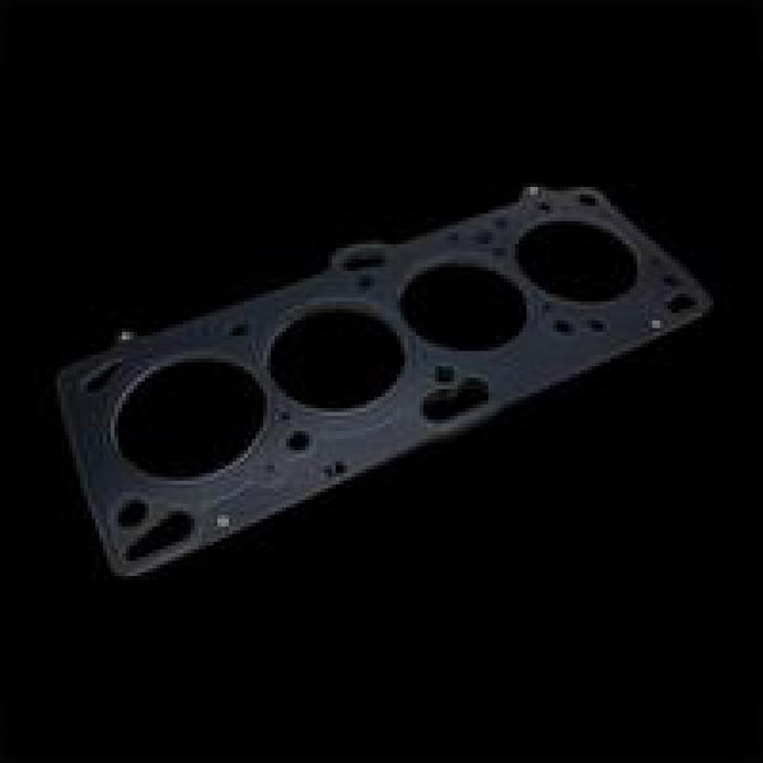 Brian Crower Gaskets - Ford 2.3L Eco Boost 89mm Bore (BC Made in Japan) Head Gaskets Brian Crower