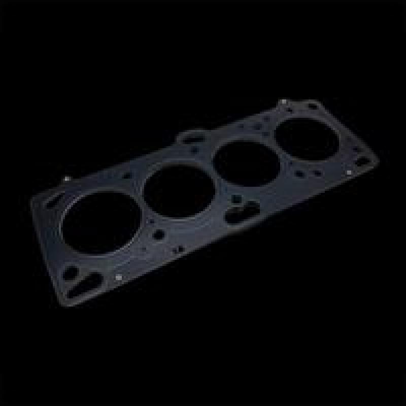 Brian Crower Gaskets - Ford 2.3L Eco Boost 89mm Bore (BC Made in Japan) Head Gaskets Brian Crower