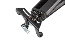 Load image into Gallery viewer, dd6076-motorsports_bracket-close_b_1.jpg
