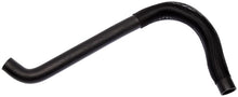 Load image into Gallery viewer, Gates 11-14 Ford Edge V-6 3.5L Upper Molded Coolant Hose
