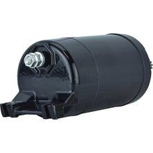 Load image into Gallery viewer, Arrowhead Mitsuba 12V 9T Str Uncategorized Arrowhead   
