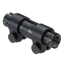 Load image into Gallery viewer, MOOG 91-01 Jeep Cherokee At Pitman Arm / Left / Right Adjusting Sleeve | ES2079S
