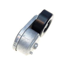 Load image into Gallery viewer, Gates 2001 Chevrolet Silverado 2500/3500 / GMC Sierra 2500/3500 DriveAlign Automatic Belt Tensioner
