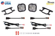 Load image into Gallery viewer, dd6346_ss3_pro_type_as_white_fog_kit_icons_5.jpg
