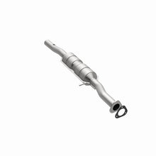Load image into Gallery viewer, MagnaFlow Conv DF Ford Excursion 00-02 5.4L | 55324
