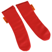 Load image into Gallery viewer, K9025_03-resized.png
