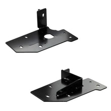 Load image into Gallery viewer, ARB Fitting Kit Slvrado 2500 99-02 Bull Bars ARB
