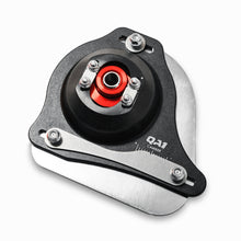 Load image into Gallery viewer, QA1 82-92 Chevrolet Camaro Caster-Camber Plate Kit QA1
