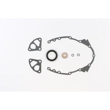 Load image into Gallery viewer, Cometic 94-97 GM Small Block LT1 V8 Timing Cover Gasket Set
