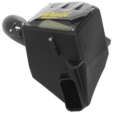 Load image into Gallery viewer, Airaid Intake Kit Chevrolet Silverado 1500 L6-3.0L DSL 20-21
