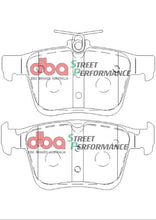 Load image into Gallery viewer, Technical Drawing
