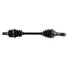 Load image into Gallery viewer, All Balls Racing All Balls Racing Axle/ All Balls Boxed Axle/ ea/ 1 | ABM-YA-8-359
