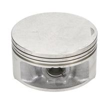 Load image into Gallery viewer, ProX 01-05 YFM660R Piston Kit (101.00mm) Piston Sets - Powersports ProX
