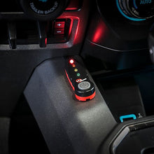 Load image into Gallery viewer, afe SCORCHER Power Module Ford F-150 15-16 V6-3.5L (tt) aFe
