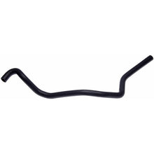 Load image into Gallery viewer, Gates 97-99 Nissan Maxima V-6 3.0L Heater To Tee-1 Molded Heater Hose
