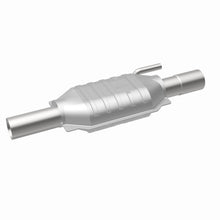 Load image into Gallery viewer, MagnaFlow Conv DF 95 Dodge Ram 2500Hd 5.9L/8.
