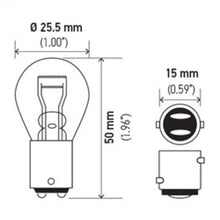 Load image into Gallery viewer, Technical Drawing
