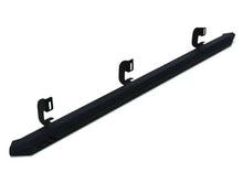 Load image into Gallery viewer, Lund 07-17 Jeep Wrangler Unlimited (4Dr) Rock Rails - Black LUND

