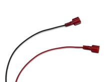 Load image into Gallery viewer, Raxiom 05-14 Ford Mustang LED Footwell Lighting Kit- Red

