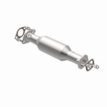 Load image into Gallery viewer, Magnaflow 2006 Mitsubishi Outlander 2.4L Direct Fit Converter

