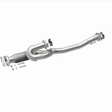 Load image into Gallery viewer, BRE Exhaust 05-07 Five Hundred Montego 3.0L Front Pipe Kit

