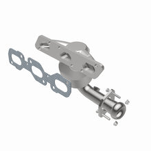 Load image into Gallery viewer, 360 Degree Image Set
