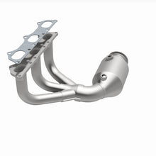 Load image into Gallery viewer, 360 Degree Image Set
