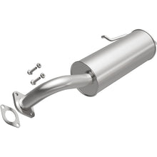 Load image into Gallery viewer, MagnaFlow BRE Exhaust Kit 14-19 KIA SOUL 1.6L
