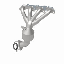Load image into Gallery viewer, 360 Degree Image Set
