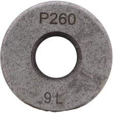 Load image into Gallery viewer, Hot Rods Crank Pin - 8 x 22 x 56 Uncategorized Hot Rods   

