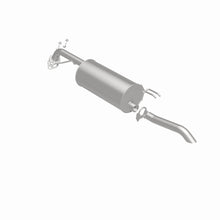 Load image into Gallery viewer, BRE Exhaust 06-11 Accent Rio 1.6L Muffler Kit
