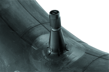 Load image into Gallery viewer, Twin Power Tube 500/510-16 TR15 Rubber Side Valve Misc Powersports TwinPower   
