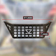 Load image into Gallery viewer, User 1
