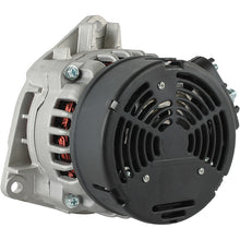 Load image into Gallery viewer, Arrowhead Bosch 12V 60A Alt Uncategorized Arrowhead   
