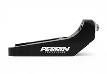 Load image into Gallery viewer, PERRIN 2013+ Subaru BRZ/Scion FR-S Master Cylinder Brace - Black
