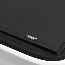 Load image into Gallery viewer, Rugged Ridge Armis Hard Rolling Bed Cover 2020 Gladiator JT Rugged Ridge
