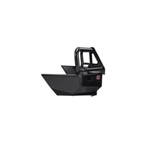 Load image into Gallery viewer, ARB Bumper/Fitting Kit Bundle 3413050
