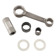 Load image into Gallery viewer, Hot Rods 81-84 Honda CR 125 R 125cc Connecting Rod Kit Uncategorized Hot Rods   
