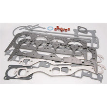Load image into Gallery viewer, Cometic Street Pro GM 1967-88 350ci 1970-76 400ci 4.165 Small Block Top End Gasket Kit
