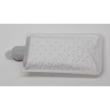 Load image into Gallery viewer, Walbro Fuel Components Misc Walbro Fuel Filter Sock
