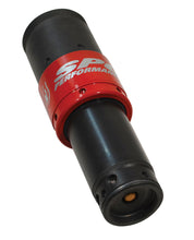 Load image into Gallery viewer, SPC Performance 3.0in. JOUNCESHOCK Bump Stops SPC Performance
