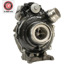 Load image into Gallery viewer, BD Diesel Screamer Turbocharger - 20-22 Ford F-250/F-350 6.7L Powerstroke Turbochargers BD Diesel

