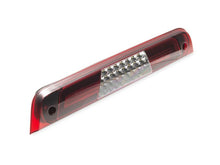 Load image into Gallery viewer, Raxiom 19-26 Dodge RAM 1500 Axial Series LED Third Brake Light | R159529
