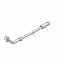 Load image into Gallery viewer, Magnaflow 06-07 Toyota Solara 2.4L Direct Fit Converter
