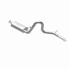 Load image into Gallery viewer, 15854_01_017.jpg
