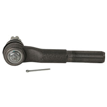 Load image into Gallery viewer, MOOG 08-16 Ford F-250 Super Duty Front Left Outer Tie Rod | ES800484
