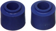 MOOG 99-04 Chrysler 300M Front Arm To Strut Rod (Lower) Strut Rod Bushing Kit | K8613